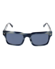 OCCHIALI DA SOLE UOMO BULGET BG9225M 55E01P