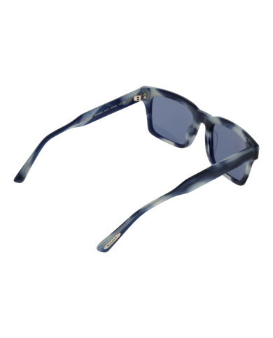 OCCHIALI DA SOLE UOMO BULGET BG9225M 55E01P