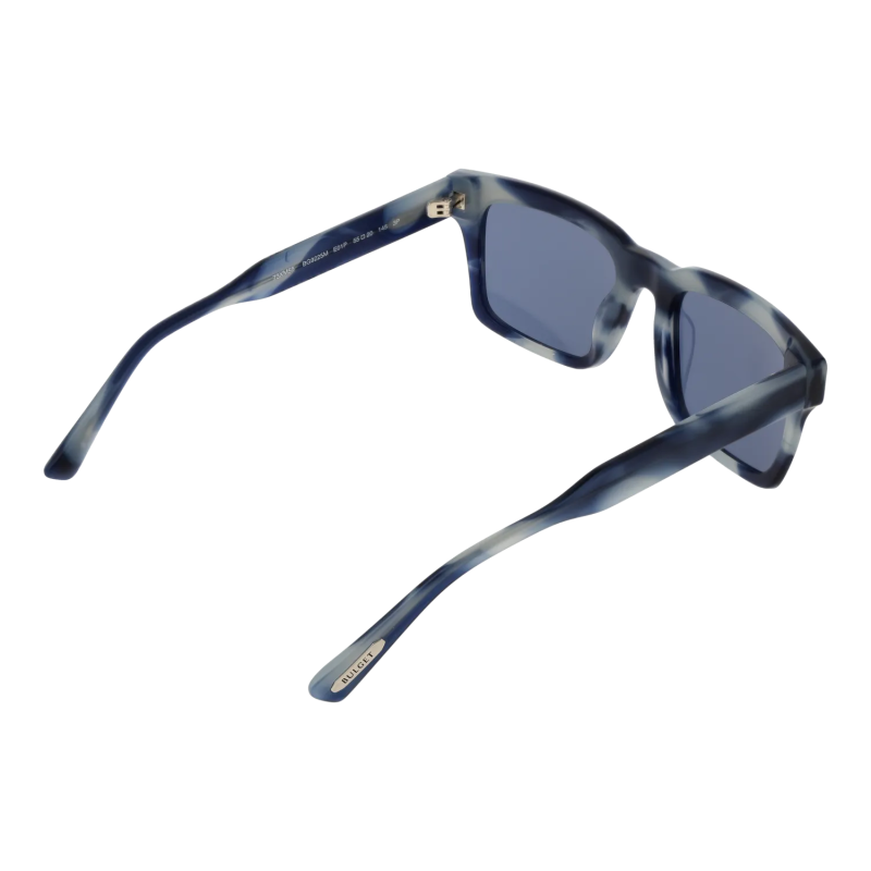 OCCHIALI DA SOLE UOMO BULGET BG9225M 55E01P