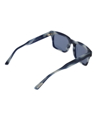 OCCHIALI DA SOLE UOMO BULGET BG9225M 55E01P