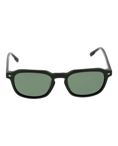 OCCHIALI DA SOLE UOMO BULGET BG9229M 51D01P