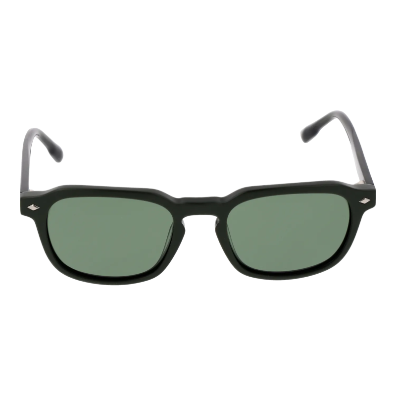 OCCHIALI DA SOLE UOMO BULGET BG9229M 51D01P