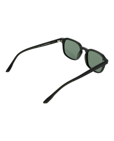 OCCHIALI DA SOLE UOMO BULGET BG9229M 51D01P