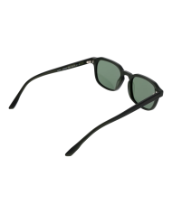 OCCHIALI DA SOLE UOMO BULGET BG9229M 51D01P