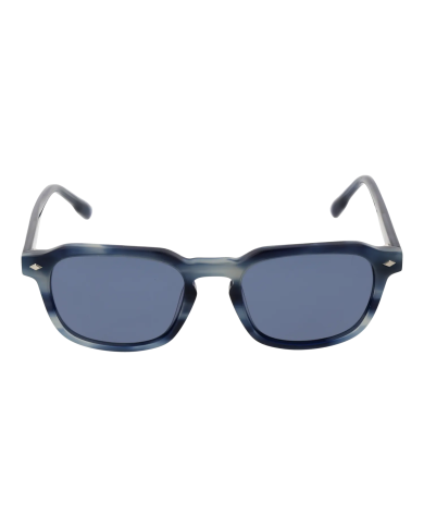 OCCHIALI DA SOLE UOMO BULGET BG9229M 51E01P