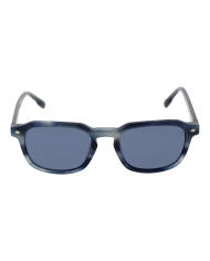 OCCHIALI DA SOLE UOMO BULGET BG9229M 51E01P