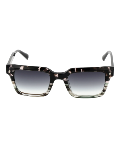 OCCHIALI DA SOLE UOMO BULGET BG9231M 51C01