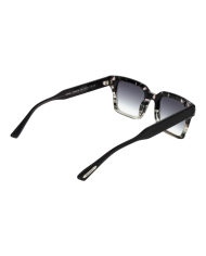 OCCHIALI DA SOLE UOMO BULGET BG9231M 51C01