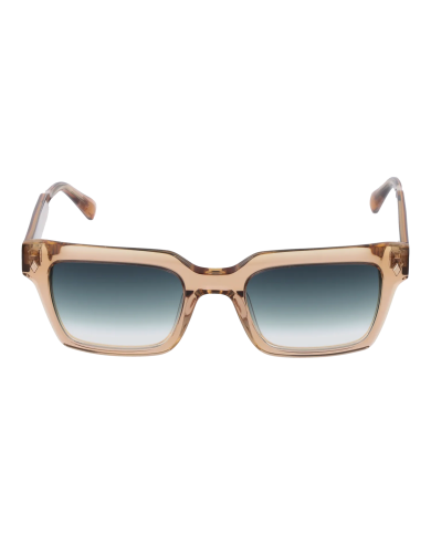 OCCHIALI DA SOLE UNISEX BULGET BG9231M 51H02