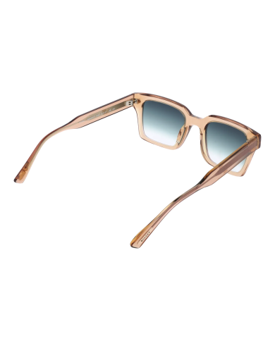 OCCHIALI DA SOLE UNISEX BULGET BG9231M 51H02