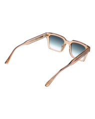 OCCHIALI DA SOLE UNISEX BULGET BG9231M 51H02