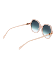 OCCHIALI DA SOLE DONNA BULGET BG9234 55T01