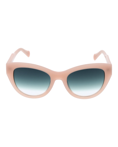 OCCHIALI DA SOLE DONNA BULGET BG9254 54T01