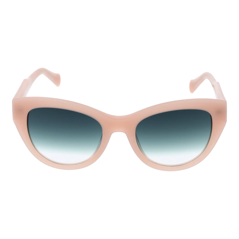 OCCHIALI DA SOLE DONNA BULGET BG9254 54T01