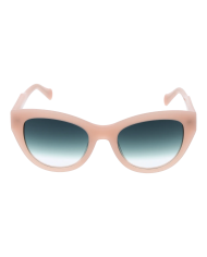 OCCHIALI DA SOLE DONNA BULGET BG9254 54T01