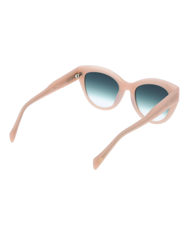 OCCHIALI DA SOLE DONNA BULGET BG9254 54T01