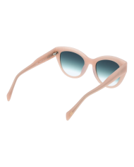 OCCHIALI DA SOLE DONNA BULGET BG9254 54T01