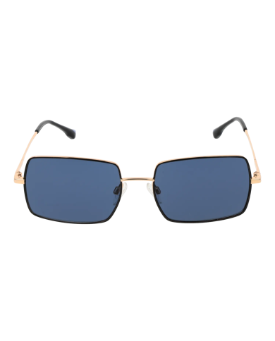 OCCHIALI DA SOLE UNISEX BULGET BGY3004 5509A