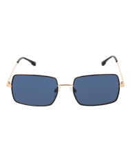 OCCHIALI DA SOLE UNISEX BULGET BGY3004 5509A