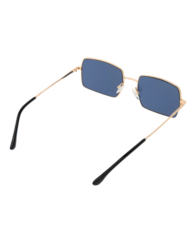 OCCHIALI DA SOLE UNISEX BULGET BGY3004 5509A