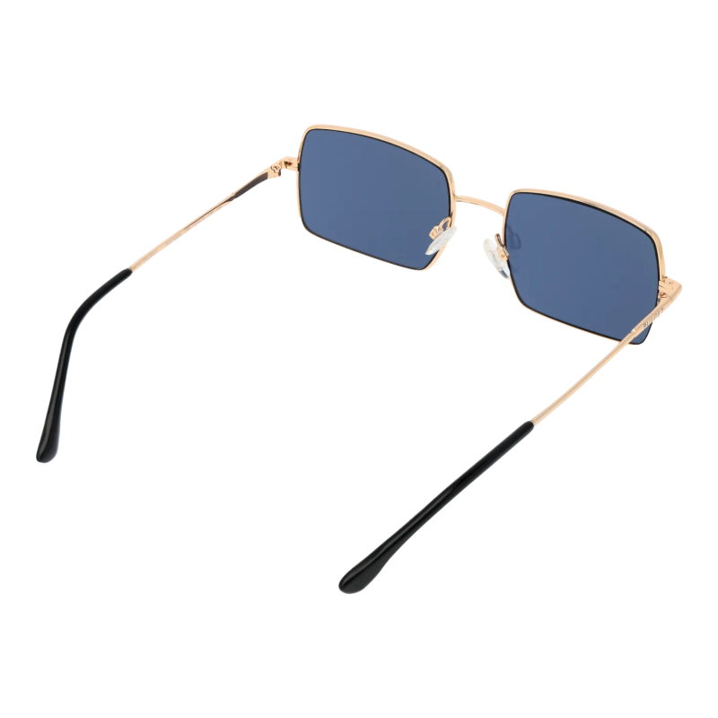 OCCHIALI DA SOLE UNISEX BULGET BGY3004 5509A