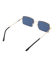 OCCHIALI DA SOLE UNISEX BULGET BGY3004 5509A