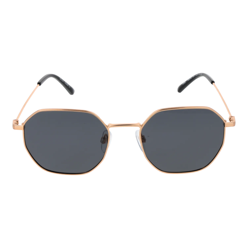 OCCHIALI DA SOLE UOMO BULGET BG3318M 5304AP