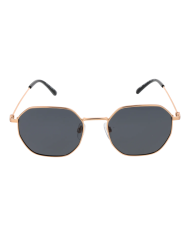 OCCHIALI DA SOLE UOMO BULGET BG3318M 5304AP