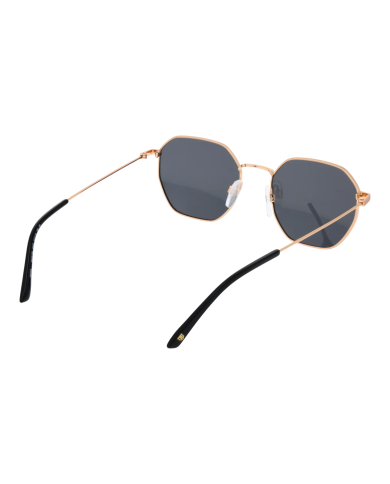 OCCHIALI DA SOLE UOMO BULGET BG3318M 5304AP