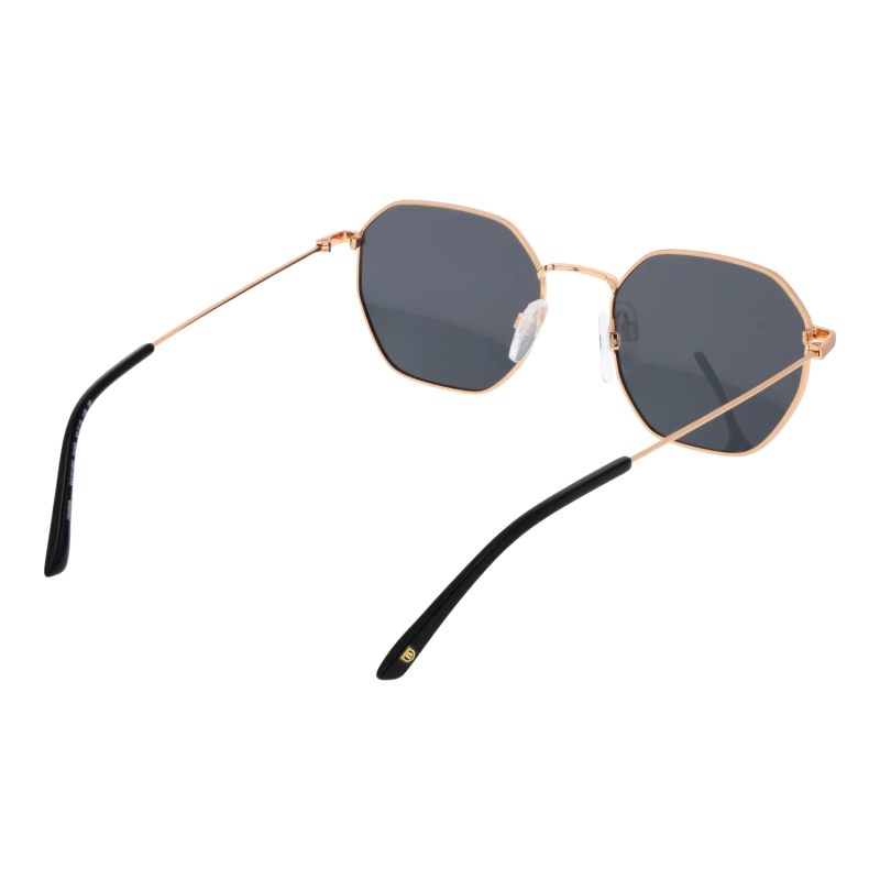 OCCHIALI DA SOLE UOMO BULGET BG3318M 5304AP