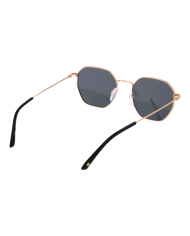 OCCHIALI DA SOLE UOMO BULGET BG3318M 5304AP