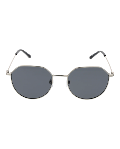 OCCHIALI DA SOLE UOMO BULGET BG3319M 5303AP