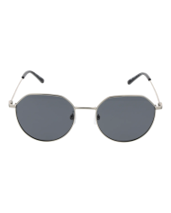 OCCHIALI DA SOLE UOMO BULGET BG3319M 5303AP