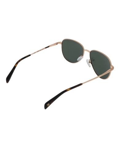 OCCHIALI DA SOLE UOMO BULGET BG3335M 5804AP