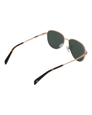 OCCHIALI DA SOLE UOMO BULGET BG3335M 5804AP