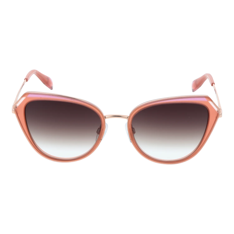 OCCHIALI DA SOLE DONNA BULGET BG3352 54P04