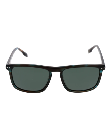 OCCHIALI DA SOLE UOMO BULGET BG9185M 56E01P