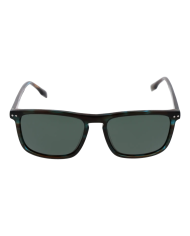 OCCHIALI DA SOLE UOMO BULGET BG9185M 56E01P