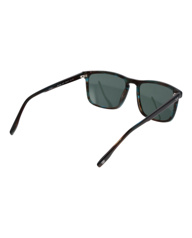 OCCHIALI DA SOLE UOMO BULGET BG9185M 56E01P