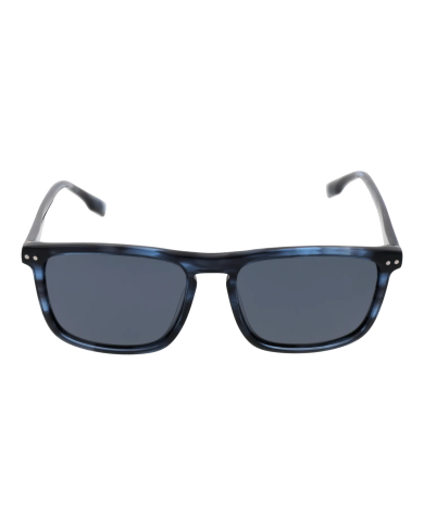 OCCHIALI DA SOLE UOMO BULGET BG9185M 56E02P