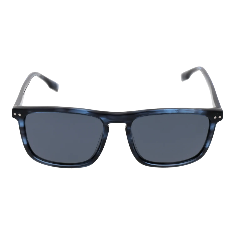 OCCHIALI DA SOLE UOMO BULGET BG9185M 56E02P