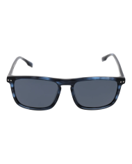 OCCHIALI DA SOLE UOMO BULGET BG9185M 56E02P