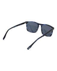 OCCHIALI DA SOLE UOMO BULGET BG9185M 56E02P