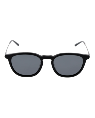 OCCHIALI DA SOLE UOMO BULGET BG9194M 52A01P