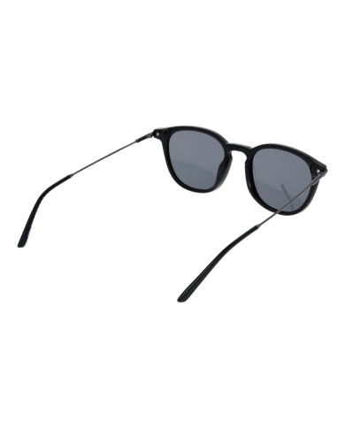 OCCHIALI DA SOLE UOMO BULGET BG9194M 52A01P