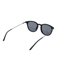 OCCHIALI DA SOLE UOMO BULGET BG9194M 52A01P