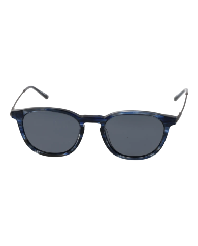 OCCHIALI DA SOLE UOMO BULGET BG9194M 52E02P