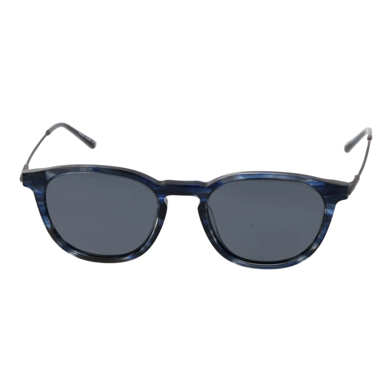 OCCHIALI DA SOLE UOMO BULGET BG9194M 52E02P