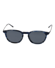 OCCHIALI DA SOLE UOMO BULGET BG9194M 52E02P