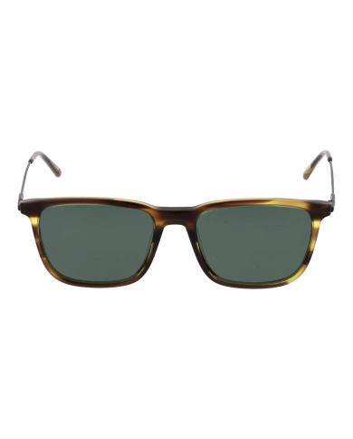 OCCHIALI DA SOLE UOMO BULGET BG9195M 55E01P